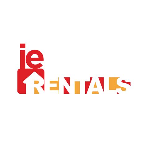 IE Rentals is the management for a property I currently rent from. . Ie rentals